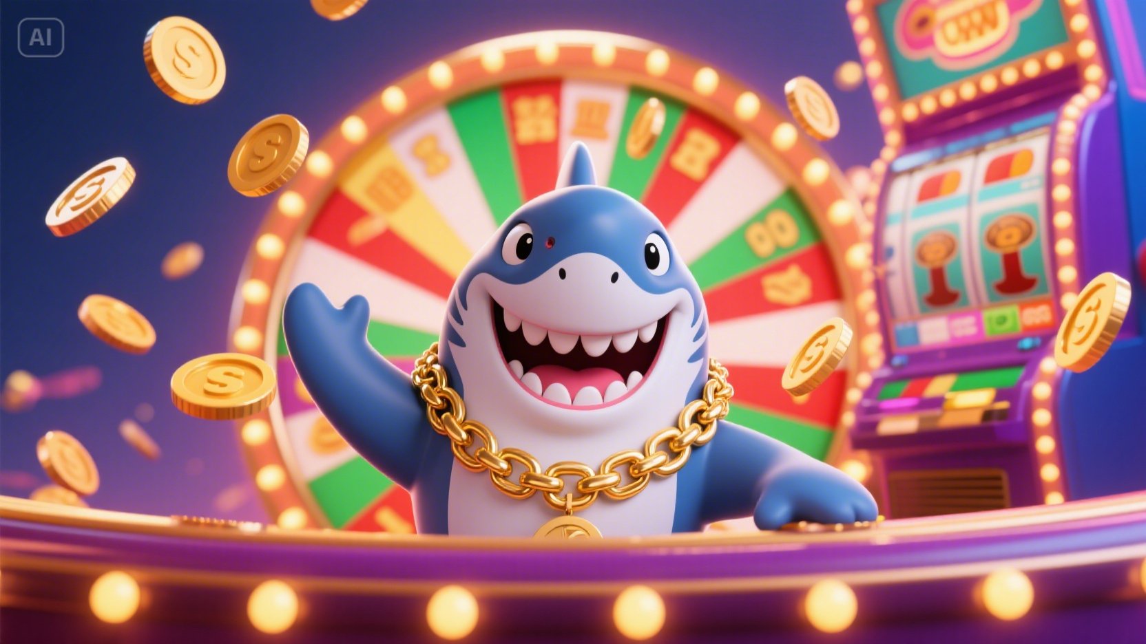 Registration at 4rabet apk Casino