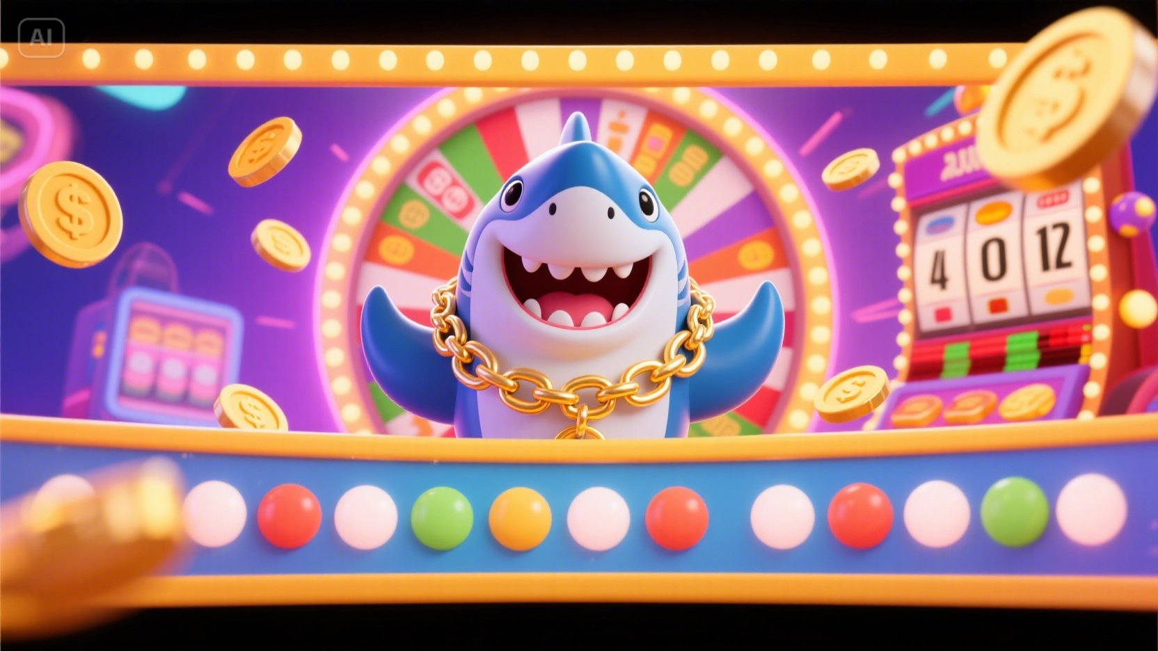 Casino 4rabet apk desktop and mobile interfaces