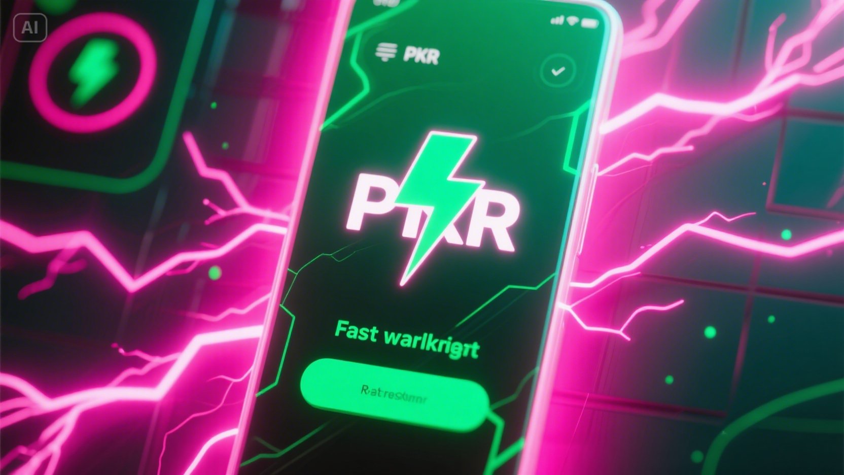 4rabet apkDeposit PKR today and unlock a 200% reward instantly! Pakistani players can enjoy fast payouts, secure wallets, and mobile-friendly gaming across slots, baccarat, and roulette platforms.