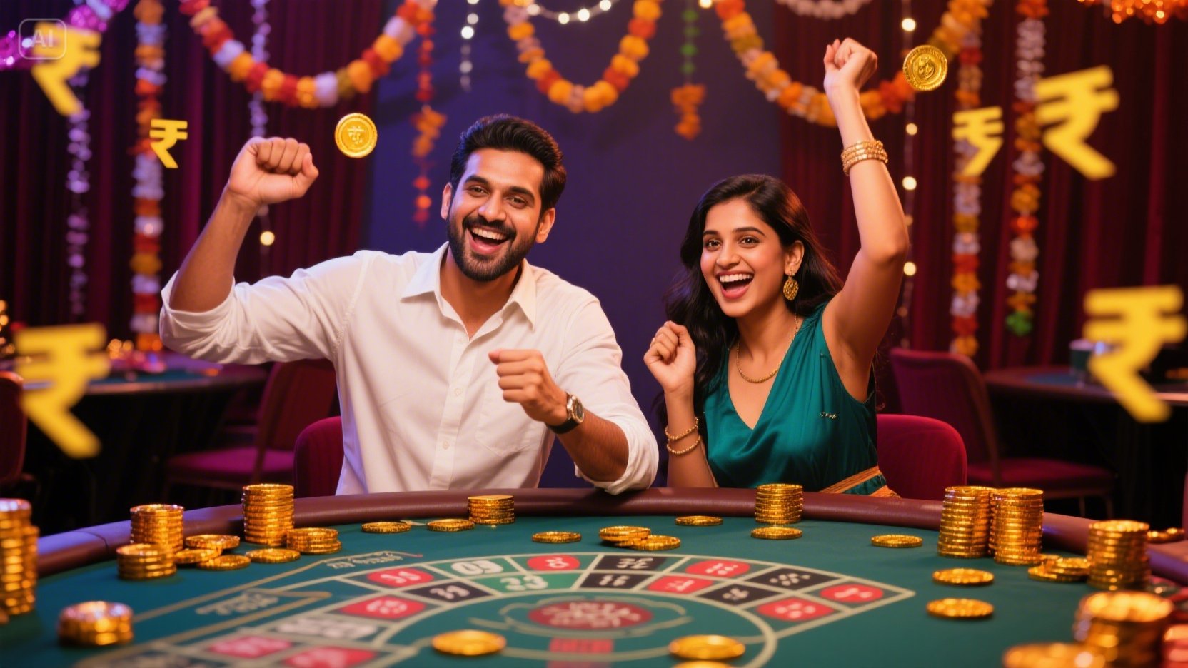 4rabet apkSign up today, make your first deposit, and receive a 200% cashback bonus! Play in PKR, withdraw instantly, and enjoy a safe and reliable Pakistani casino experience.