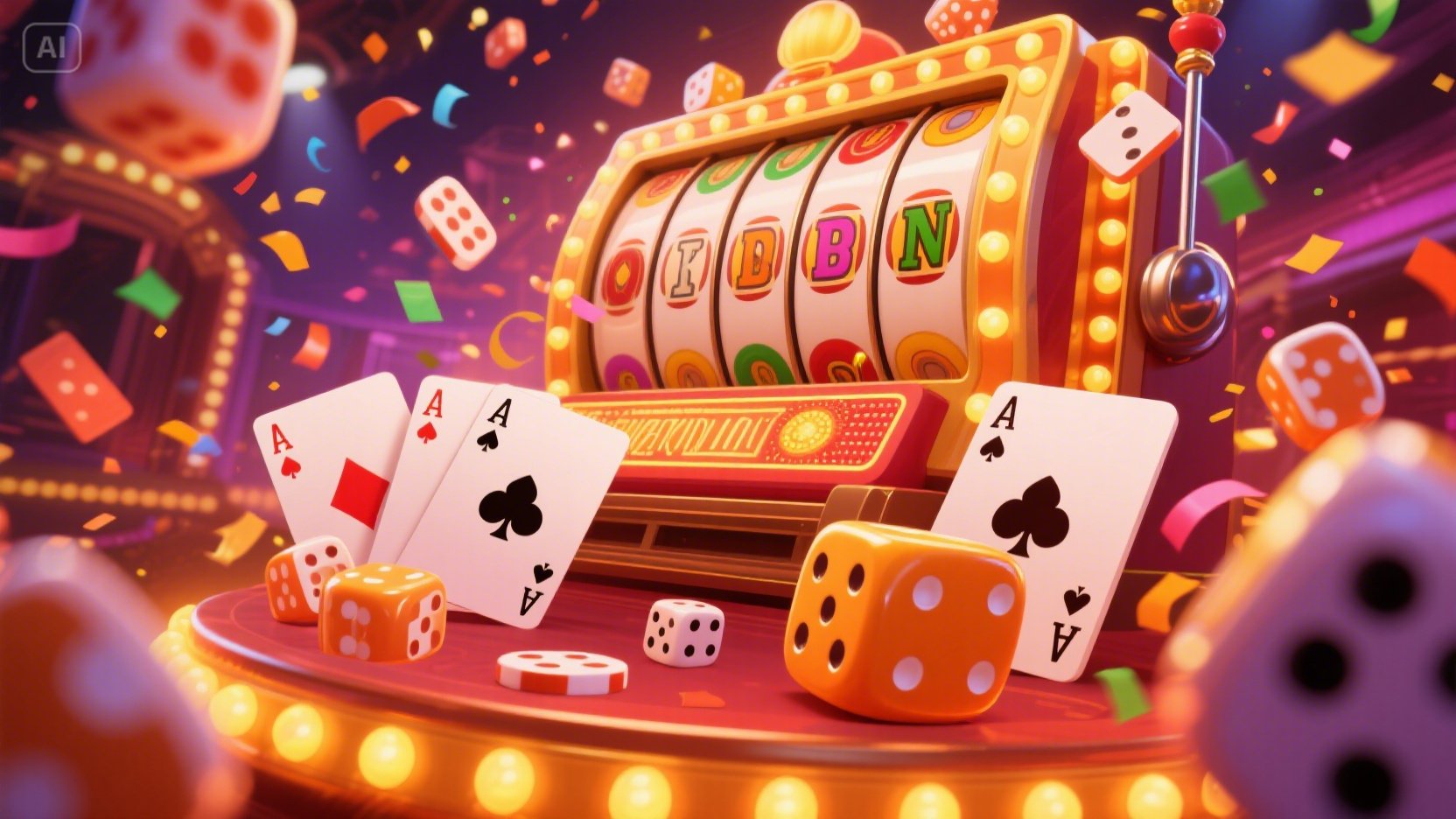 4rabet apkSign up now, deposit once, and get 200% instantly! Pakistani users can explore exciting slot games, enjoy secure payments, and withdraw their winnings in minutes.