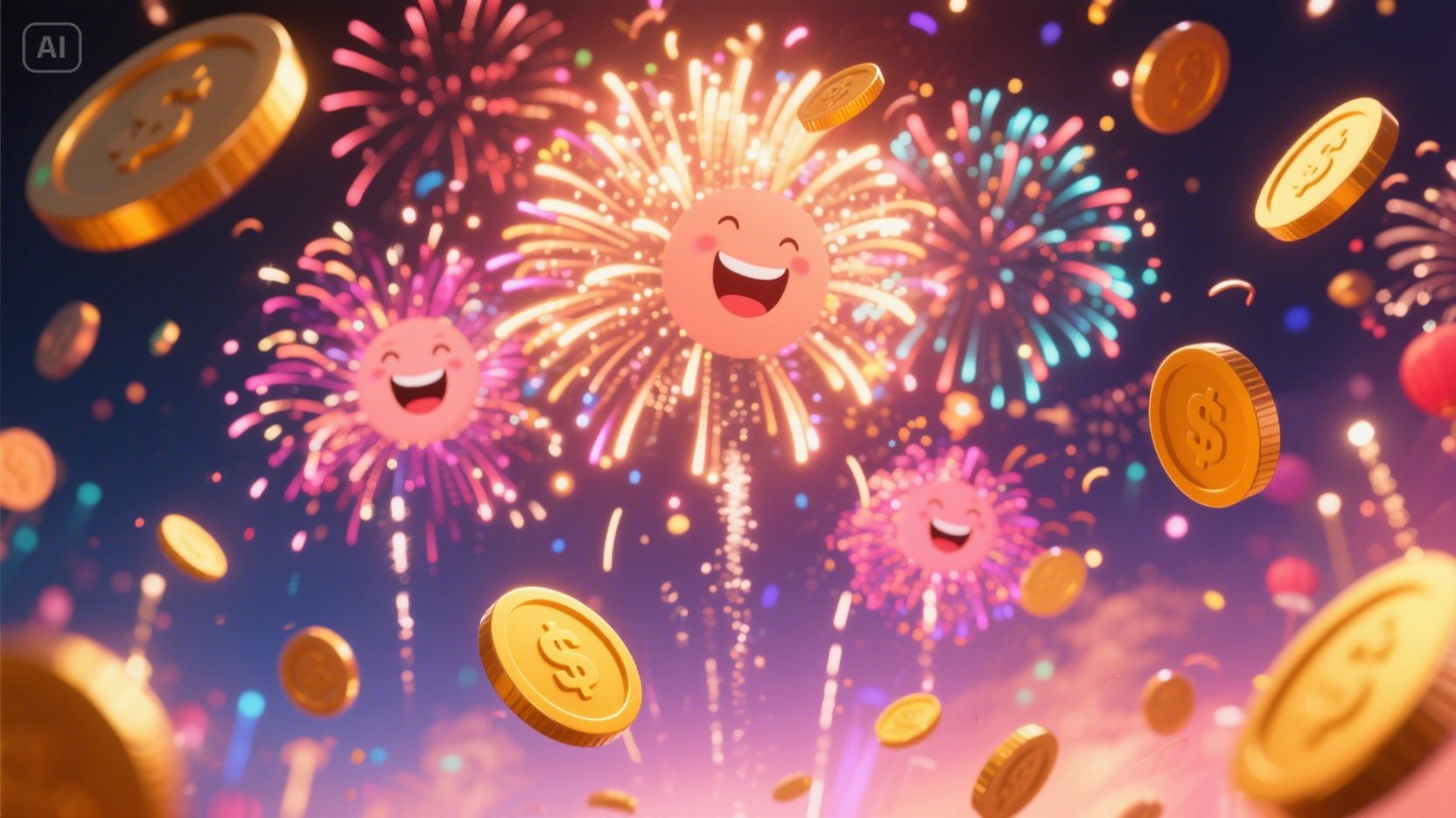 Casino 4rabet apk desktop and mobile interfaces