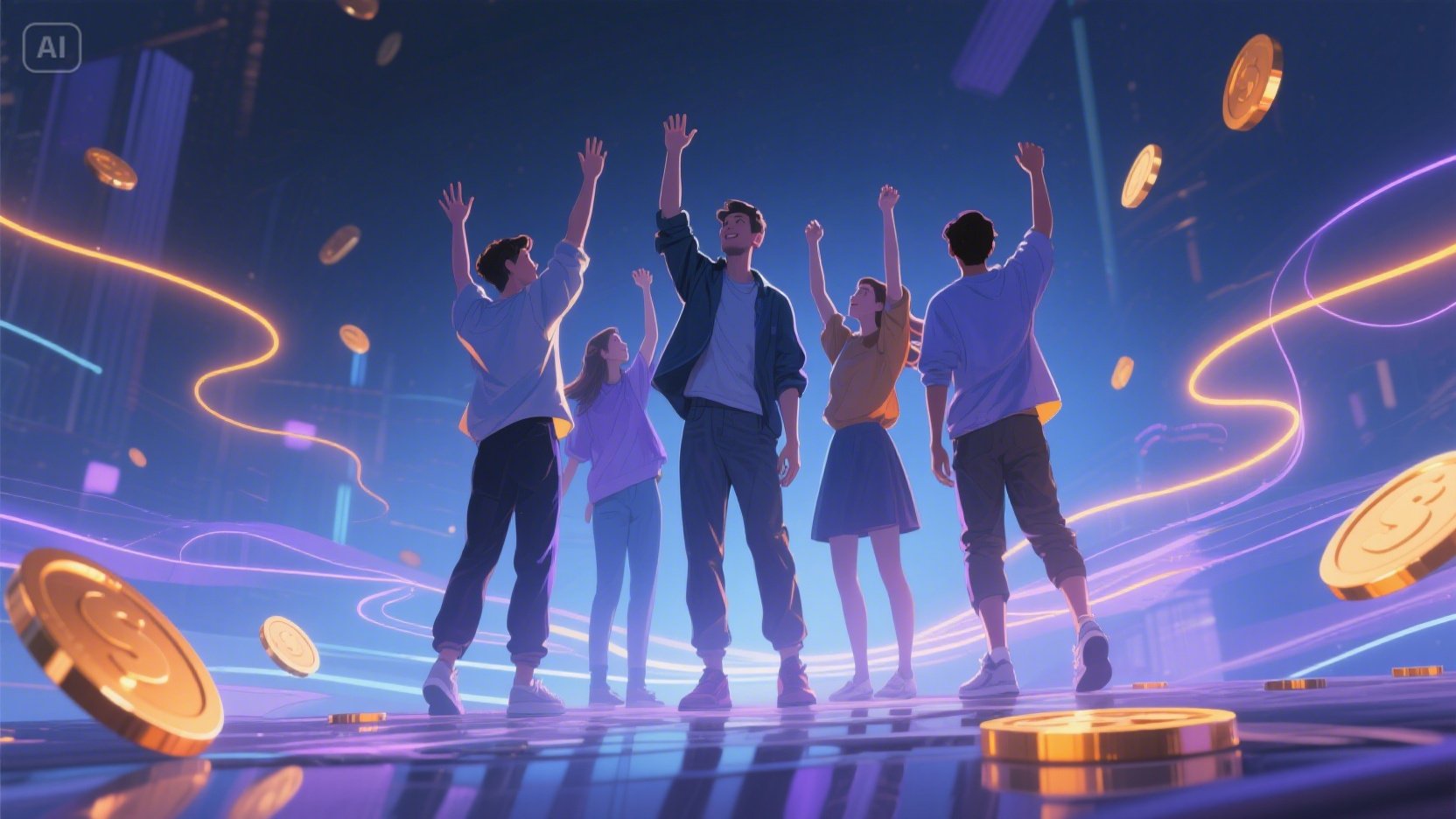 4rabet apkMake your first recharge now and get a 200% instant bonus! Pakistani players can play casino, cricket betting, and slot games using local payments like JazzCash.