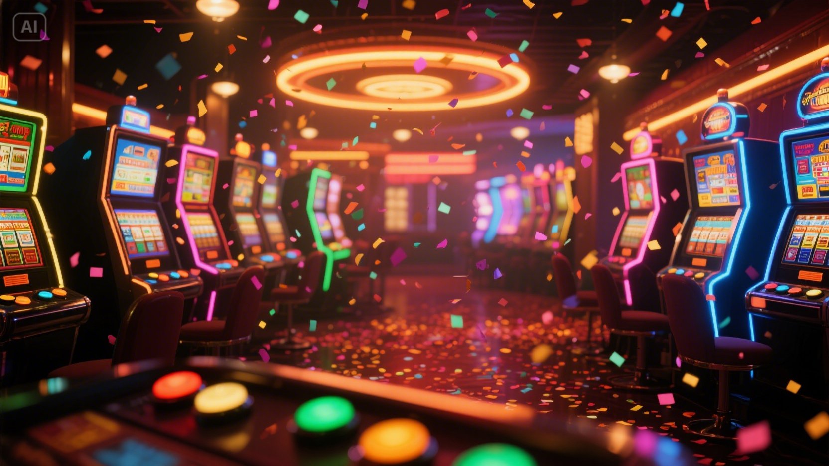 Registration at 4rabet apk Casino